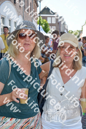 Evenement foto: 1104