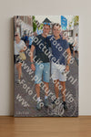 Evenement foto: 1104