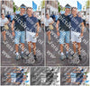 Evenement foto: 1104