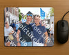 Evenement foto: 1104