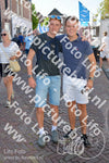 Evenement foto: 1104
