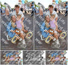 Evenement foto: 1104