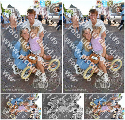Evenement foto: 1104