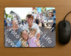 Evenement foto: 1104