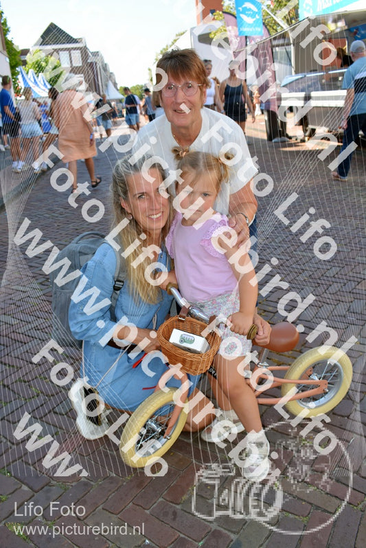 Evenement foto: 1104