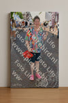 Evenement foto: 1104