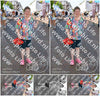 Evenement foto: 1104