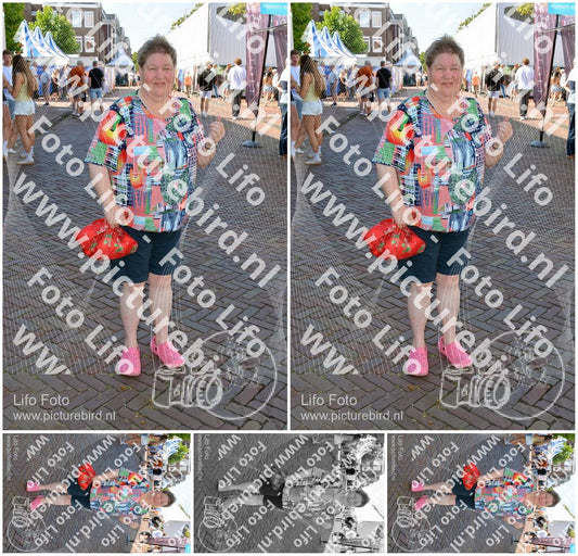 Evenement foto: 1104