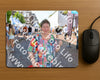 Evenement foto: 1104