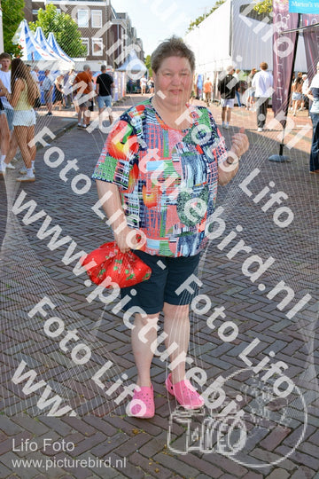 Evenement foto: 1104