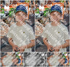 Evenement foto: 1104