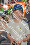 Evenement foto: 1104