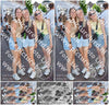 Evenement foto: 1104