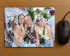 Evenement foto: 1104