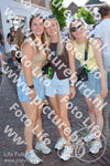 Evenement foto: 1104