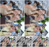 Evenement foto: 1104