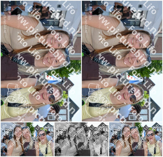 Evenement foto: 1104