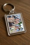 Evenement foto: 1104