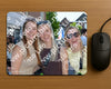 Evenement foto: 1104