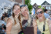 Evenement foto: 1104