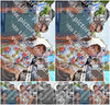 Evenement foto: 1104