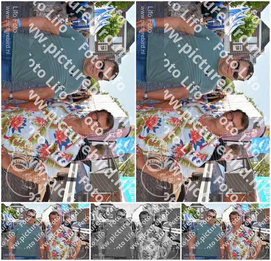 Evenement foto: 1104