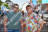 Evenement foto: 1104