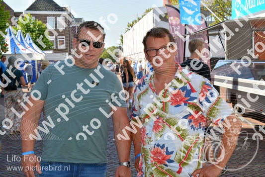 Evenement foto: 1104