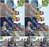 Evenement foto: 1104
