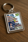 Evenement foto: 1104