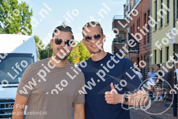 Evenement foto: 1104