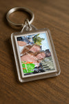 Evenement foto: 1104