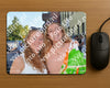 Evenement foto: 1104