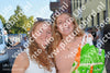 Evenement foto: 1104