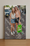 Evenement foto: 1104