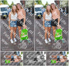 Evenement foto: 1104