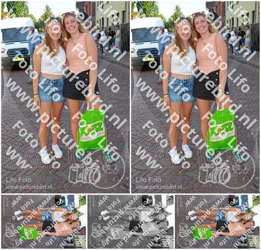Evenement foto: 1104