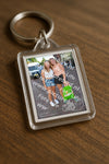 Evenement foto: 1104