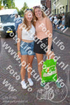 Evenement foto: 1104