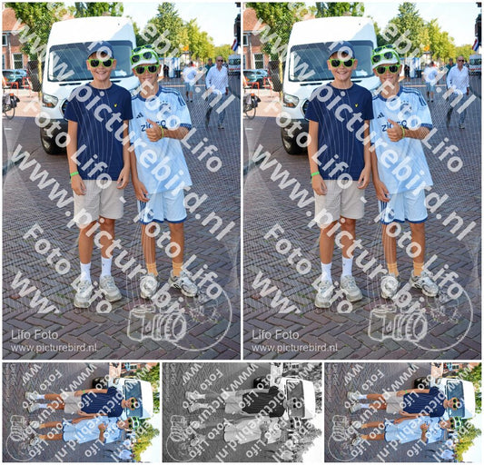 Evenement foto: 1104