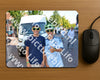 Evenement foto: 1104