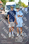 Evenement foto: 1104