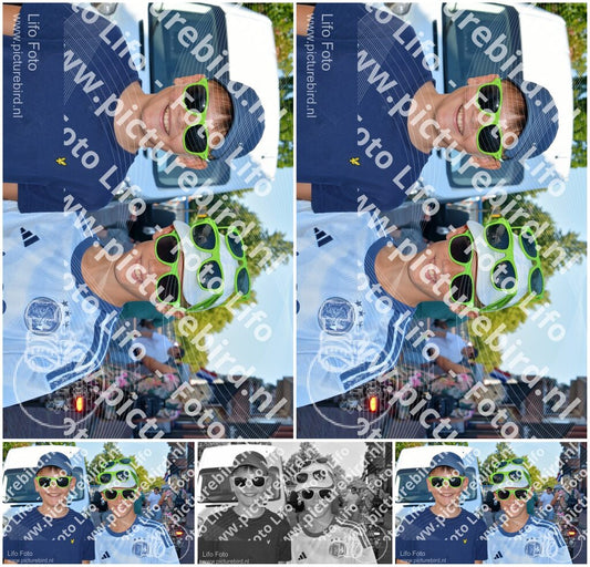Evenement foto: 1104
