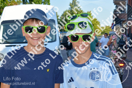 Evenement foto: 1104