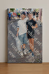 Evenement foto: 1104