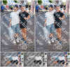 Evenement foto: 1104