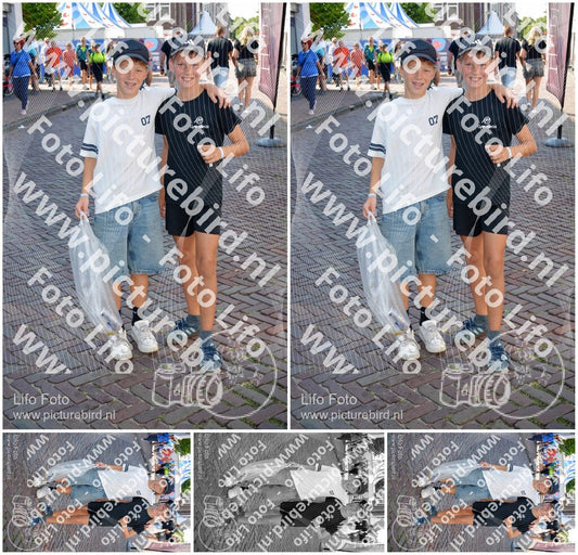 Evenement foto: 1104
