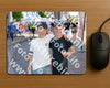 Evenement foto: 1104