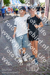 Evenement foto: 1104