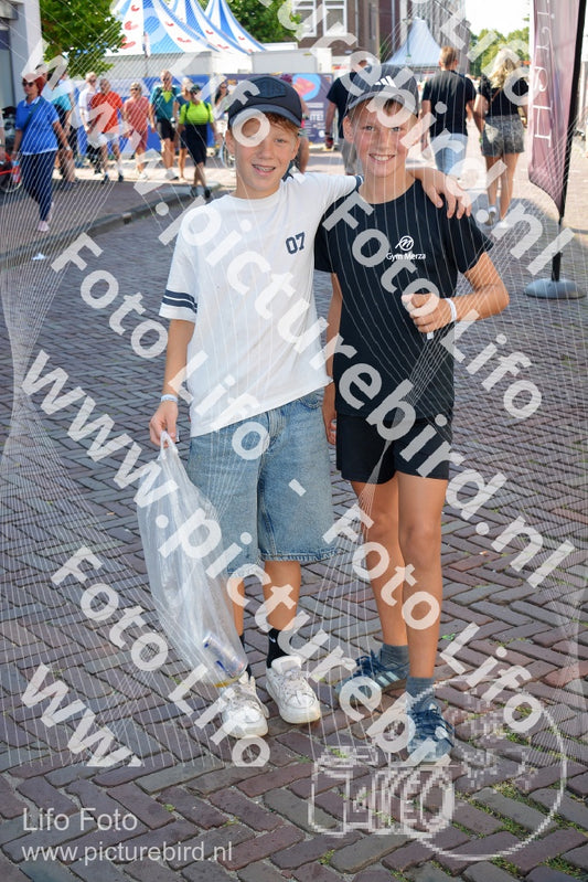 Evenement foto: 1104